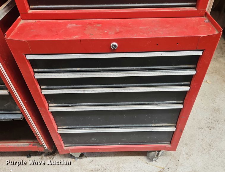 image for item EB8142 Tools