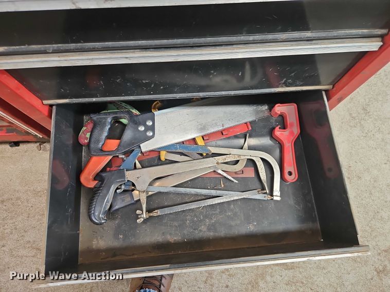 image for item EB8142 Tools