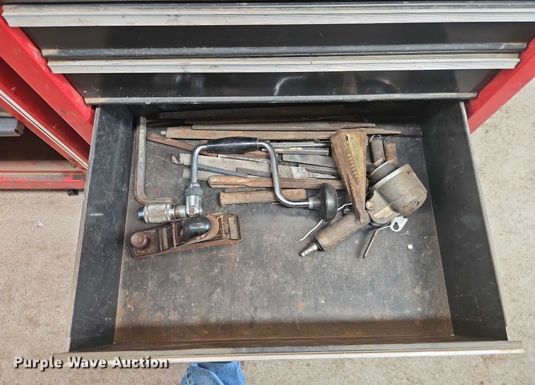 image for item EB8142 Tools