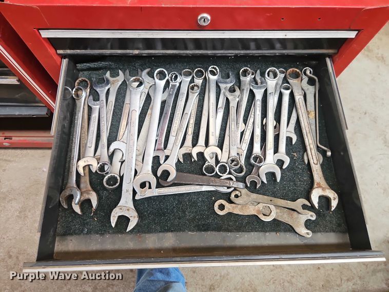 image for item EB8142 Tools