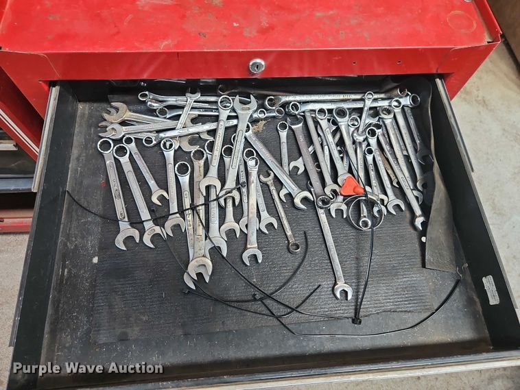 image for item EB8142 Tools