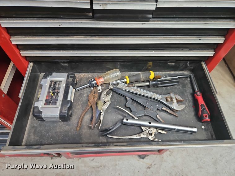 image for item EB8142 Tools