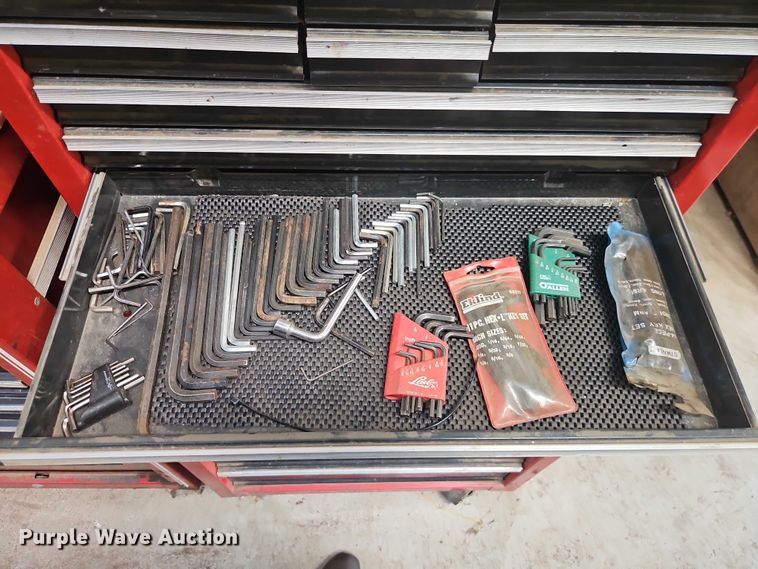 image for item EB8142 Tools