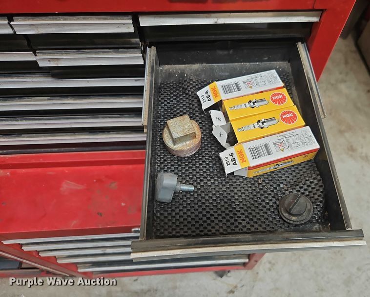 image for item EB8142 Tools