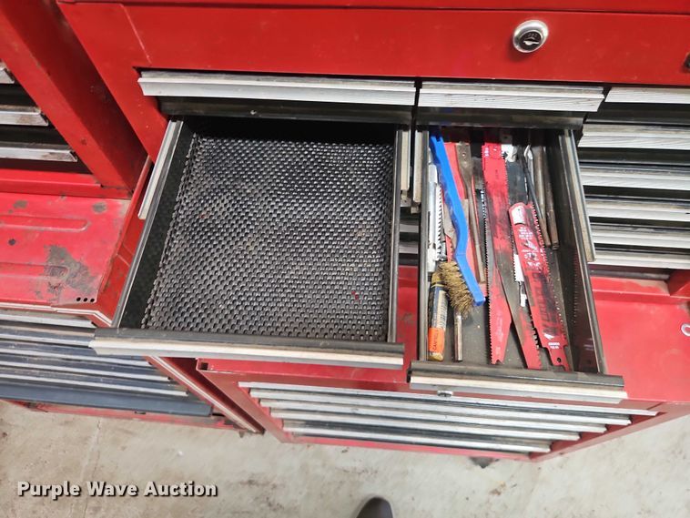 image for item EB8142 Tools