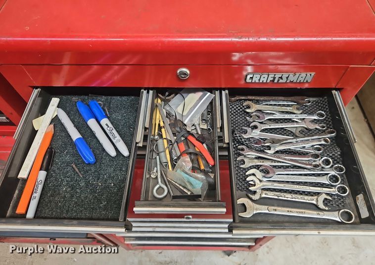 image for item EB8142 Tools