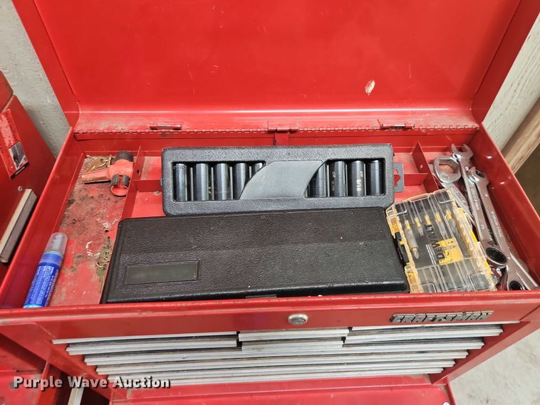 image for item EB8142 Tools