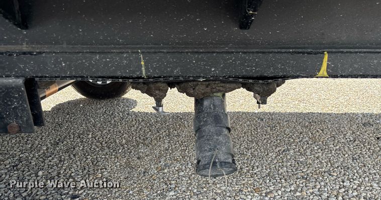 image for item EC3669 2025 Forest River Prime Time Tracer Ultra-Lite camper