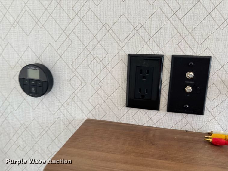 image for item EC3669 2025 Forest River Prime Time Tracer Ultra-Lite camper