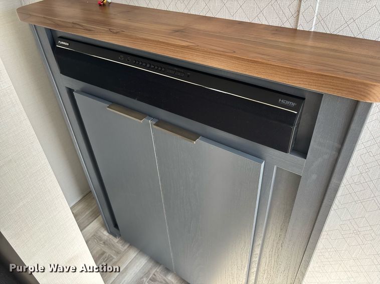 image for item EC3669 2025 Forest River Prime Time Tracer Ultra-Lite camper