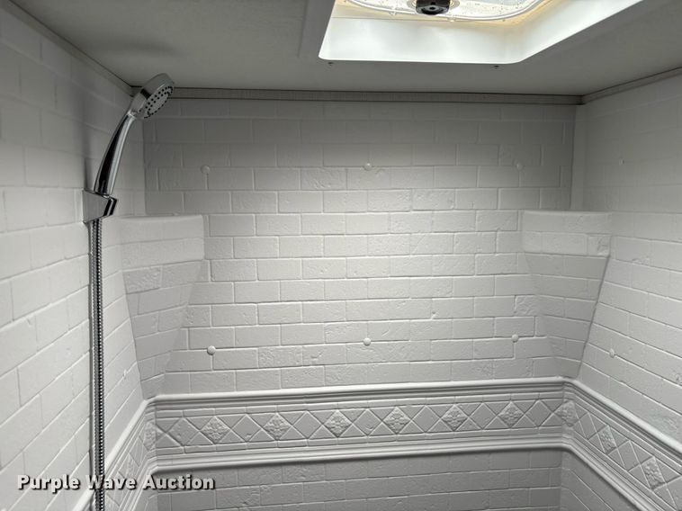 image for item EC3669 2025 Forest River Prime Time Tracer Ultra-Lite camper