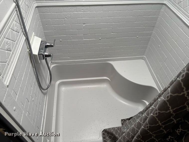 image for item EC3669 2025 Forest River Prime Time Tracer Ultra-Lite camper