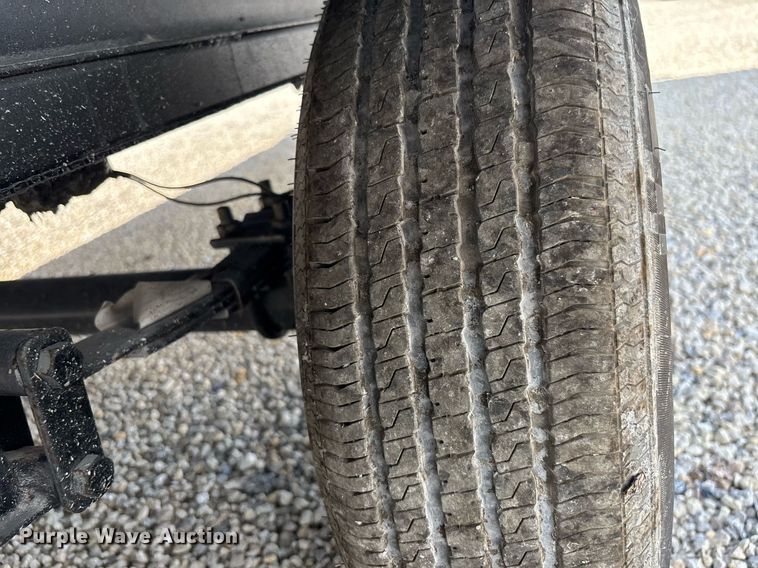 image for item EC3669 2025 Forest River Prime Time Tracer Ultra-Lite camper