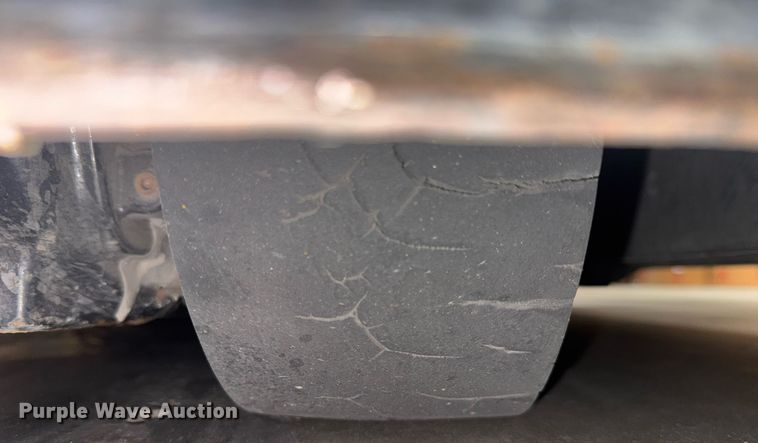 image for item EC3679 2016 Crown SP3520-30 order picker