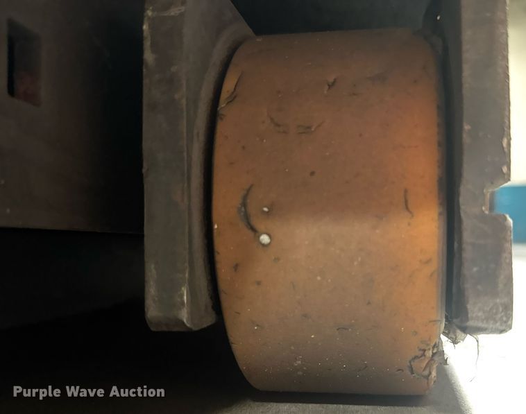 image for item EC3679 2016 Crown SP3520-30 order picker