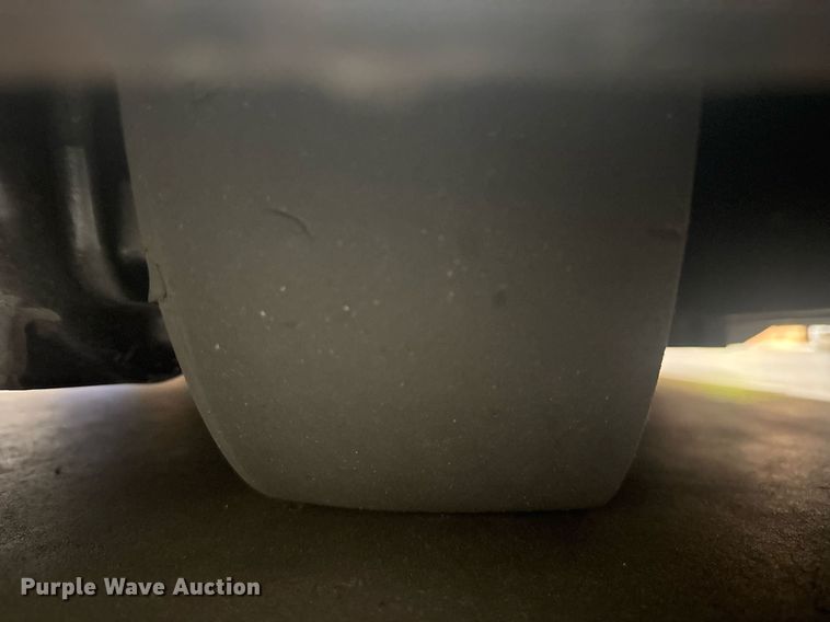 image for item EC3682 Crown SP 3500 order picker