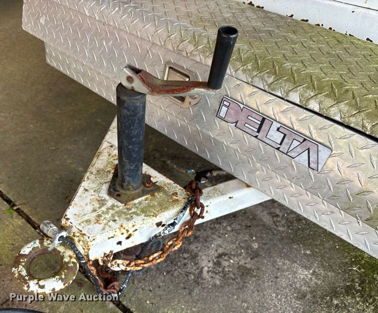 image for item EC3683 Onan 30. OEK-15R/14602K generator