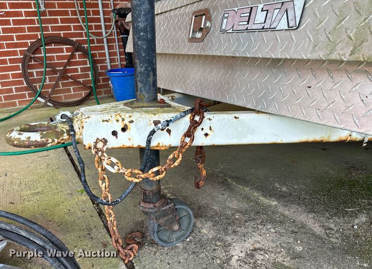 image for item EC3683 Onan 30. OEK-15R/14602K generator