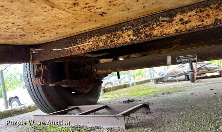 image for item EC3683 Onan 30. OEK-15R/14602K generator