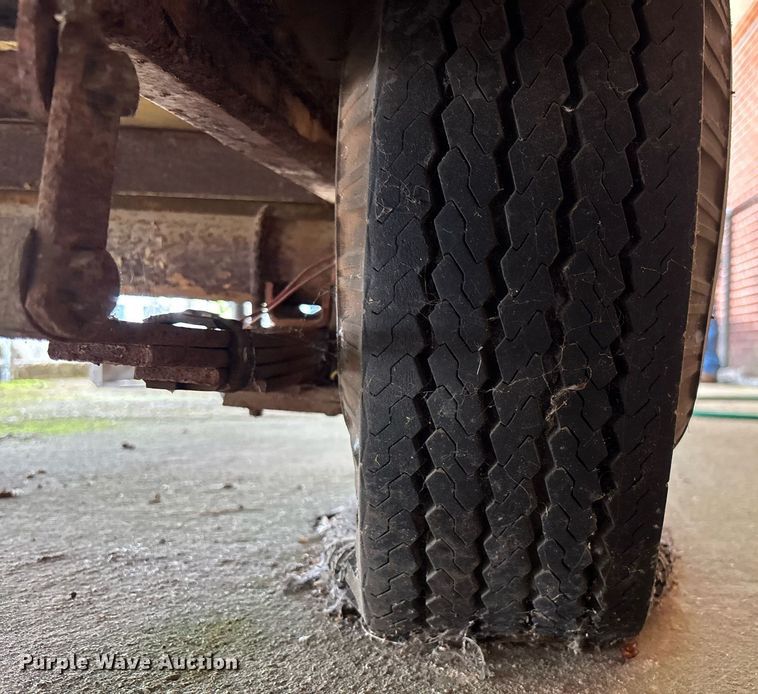 image for item EC3683 Onan 30. OEK-15R/14602K generator