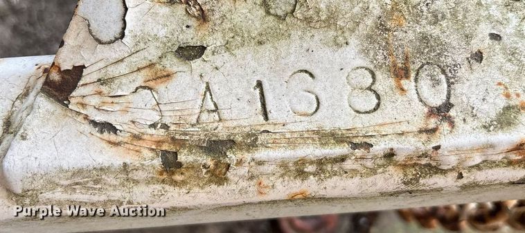 image for item EC3683 Onan 30. OEK-15R/14602K generator