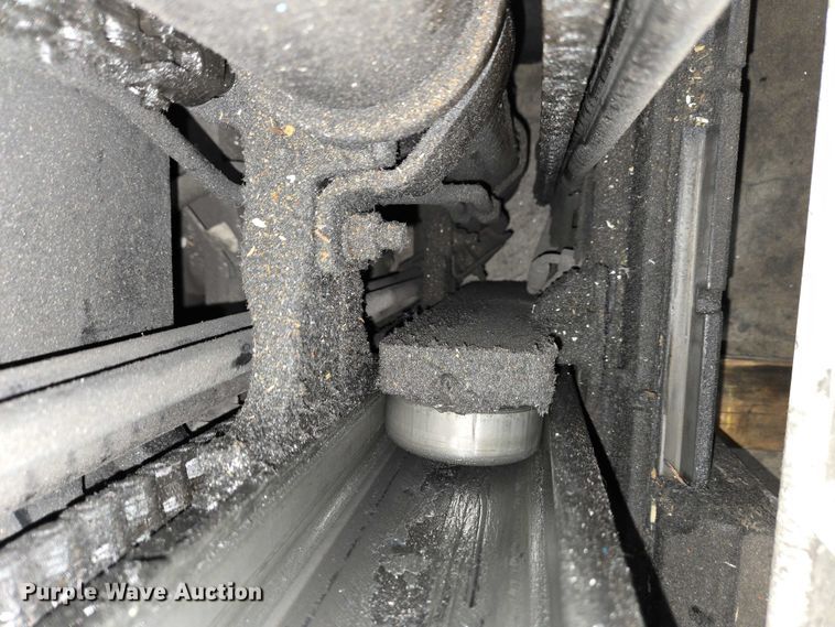 image for item EC4279 2017 Yale ERC050VG forklift