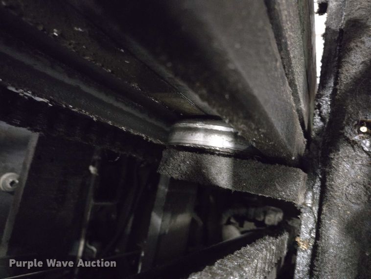 image for item EC4287 Toyota 7FGU25 forklift