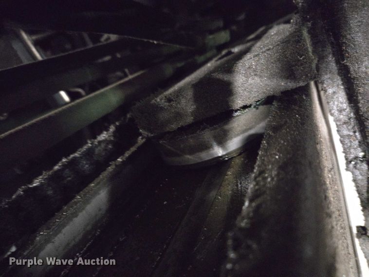 image for item EC4287 Toyota 7FGU25 forklift