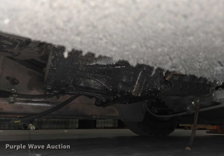 image for item EC4287 Toyota 7FGU25 forklift