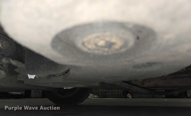 image for item EC4287 Toyota 7FGU25 forklift