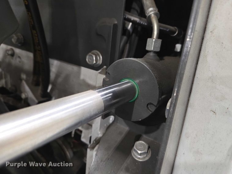 image for item EC4294 2019 UniCarriers CFS40 forklift