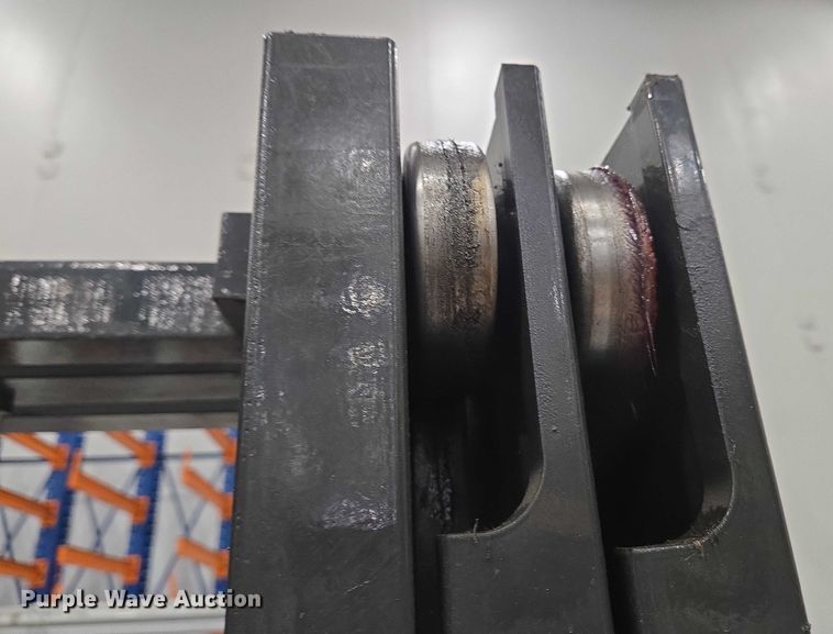 image for item EC4294 2019 UniCarriers CFS40 forklift