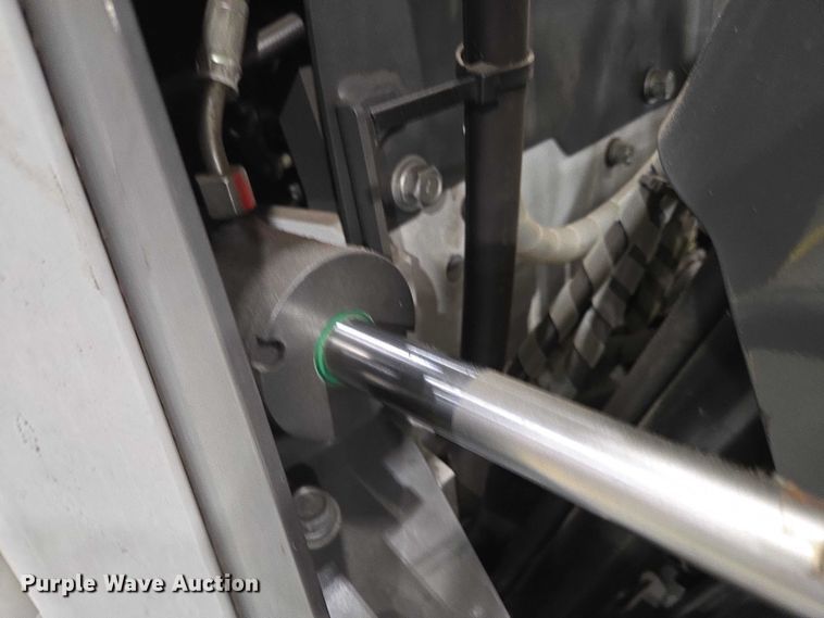 image for item EC4294 2019 UniCarriers CFS40 forklift