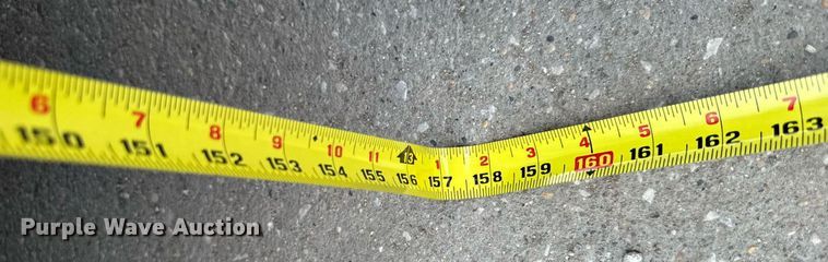 image for item EC7990 2015 Bravo Trailers Bravo Trailers ICON enclosed cargo trailer with lift