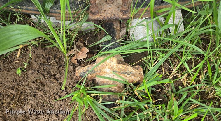 image for item ED2043 1979 Sport-Craft 170 Adventurer boat