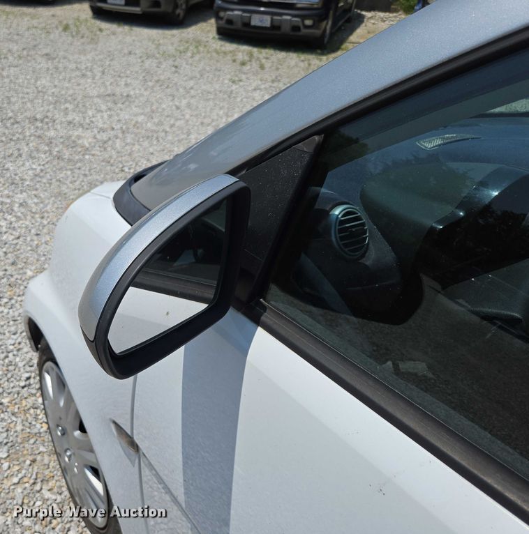 image for item ED2053 2015 Smart Fortwo 