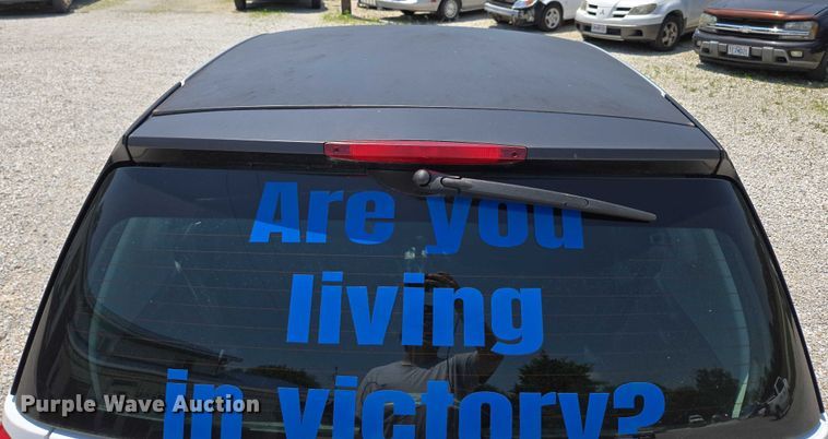 image for item ED2053 2015 Smart Fortwo 