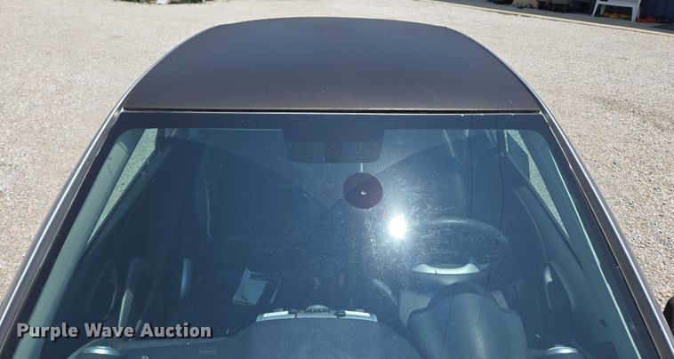 image for item ED2053 2015 Smart Fortwo 