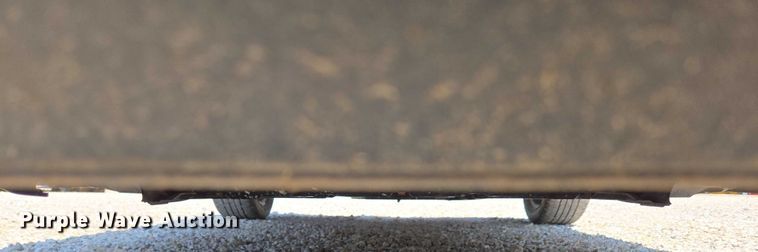 image for item ED2053 2015 Smart Fortwo 