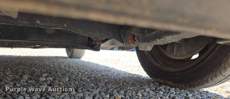 image for item ED2053 2015 Smart Fortwo 