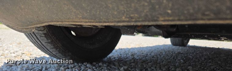 image for item ED2053 2015 Smart Fortwo 