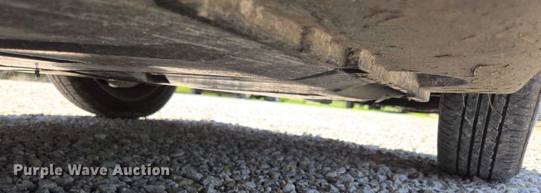 image for item ED2053 2015 Smart Fortwo 