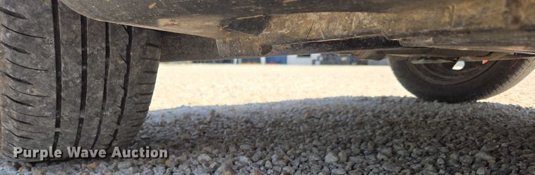 image for item ED2053 2015 Smart Fortwo 