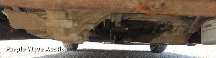 image for item ED2053 2015 Smart Fortwo 