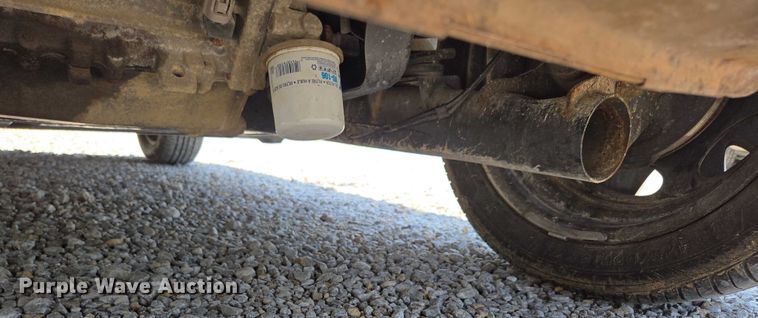 image for item ED2053 2015 Smart Fortwo 