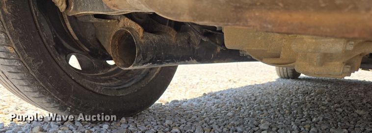 image for item ED2053 2015 Smart Fortwo 