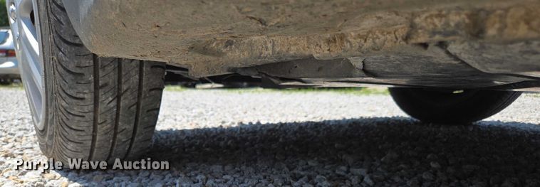 image for item ED2053 2015 Smart Fortwo 