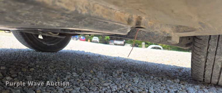 image for item ED2053 2015 Smart Fortwo 