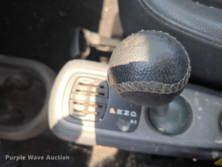 image for item ED2053 2015 Smart Fortwo 