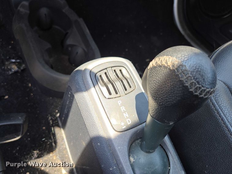 image for item ED2053 2015 Smart Fortwo 